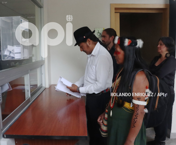 CONAIE-CORTE-CONSTITUCIONAL-OLON