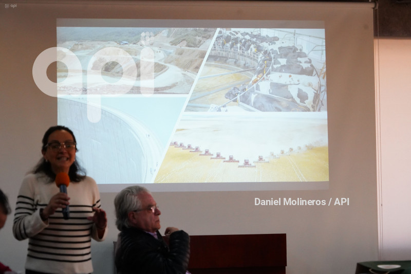TALLER CAMBIO CLIMATICO