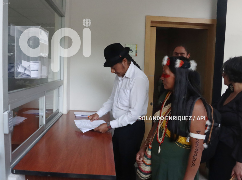 CONAIE-CORTE-CONSTITUCIONAL-OLON