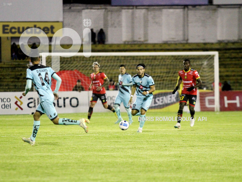 FBL-LIGAPRO-CUENCA-CUMBAYA