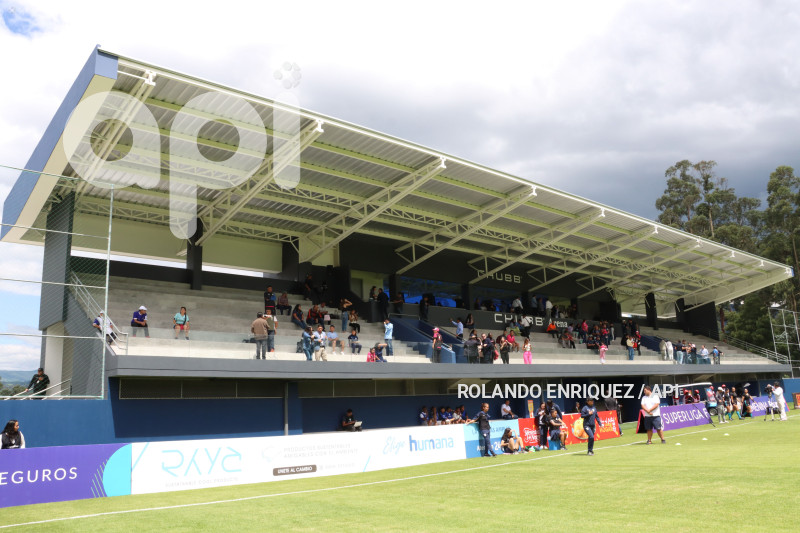 FBL-INAUGURACION-ESTADIO-DRAGONAS-IDV