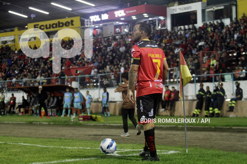 FBL-LIGAPRO-CUENCA-CUMBAYA