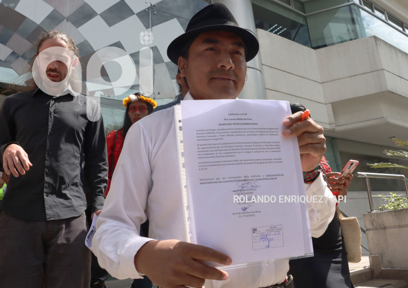 CONAIE-CORTE-CONSTITUCIONAL-OLON