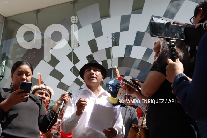 CONAIE-CORTE-CONSTITUCIONAL-OLON
