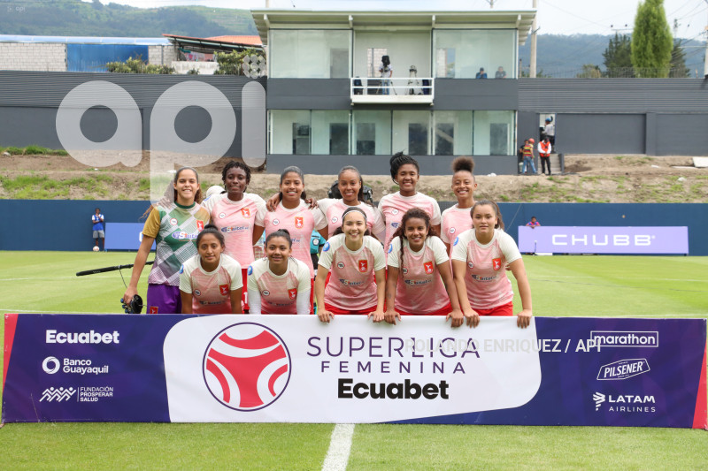 FBL-SUPERLIGA-FEMENINA-DRAGONAS-IDV-DEP-IBARRA