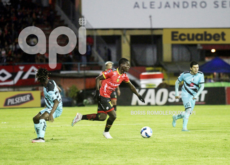 FBL-LIGAPRO-CUENCA-CUMBAYA