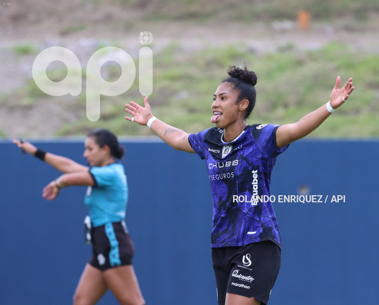FBL-SUPERLIGA-FEMENINA-DRAGONAS-IDV-DEP-IBARRA