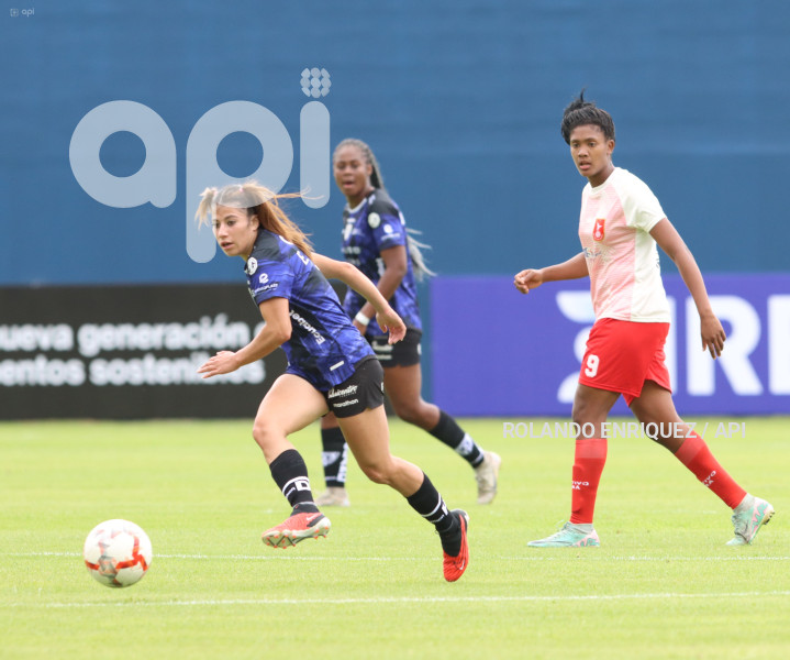 FBL-SUPERLIGA-FEMENINA-DRAGONAS-IDV-DEP-IBARRA