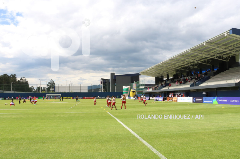 FBL-INAUGURACION-ESTADIO-DRAGONAS-IDV