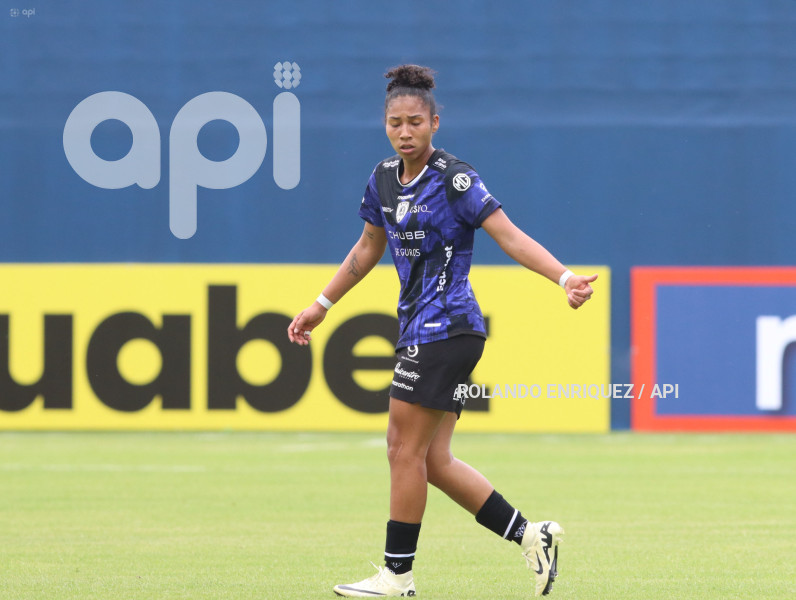 FBL-SUPERLIGA-FEMENINA-DRAGONAS-IDV-DEP-IBARRA