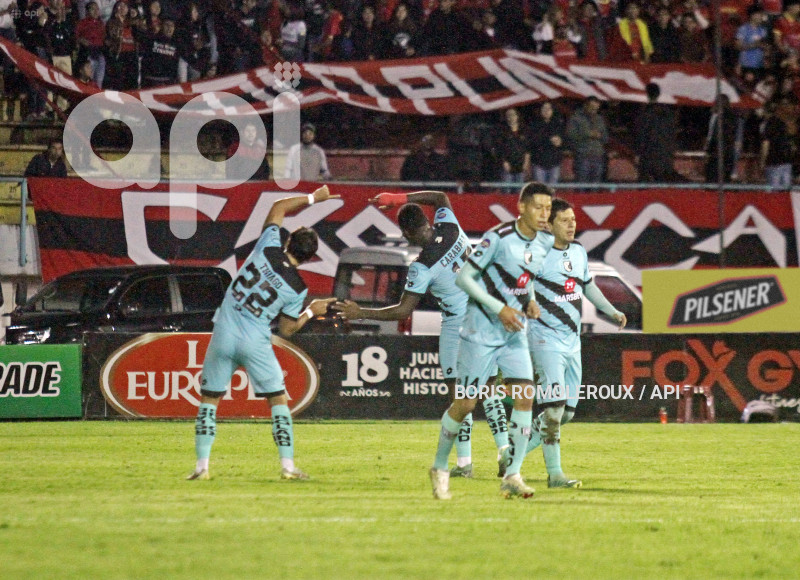 FBL-LIGAPRO-CUENCA-CUMBAYA