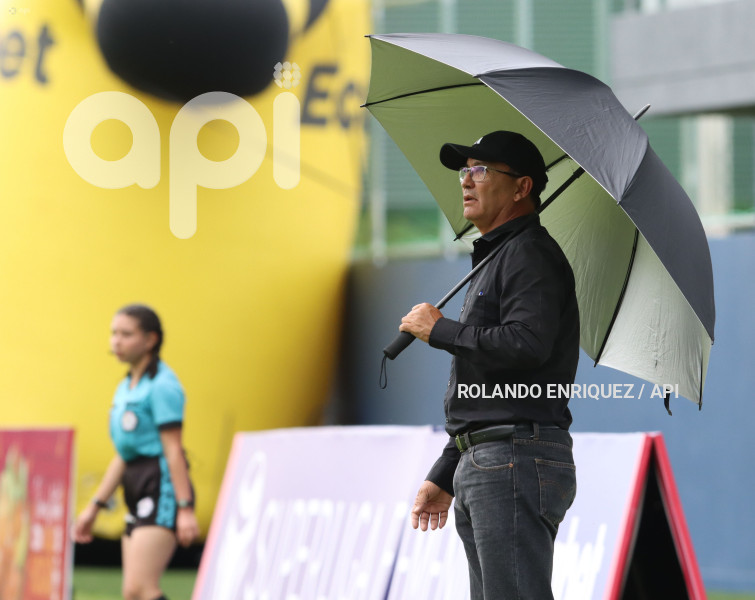 FBL-SUPERLIGA-FEMENINA-DRAGONAS-IDV-DEP-IBARRA