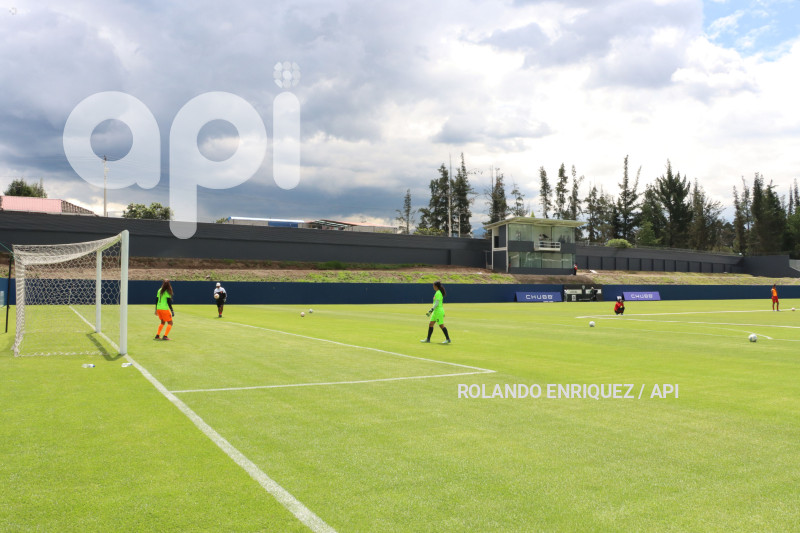 FBL-INAUGURACION-ESTADIO-DRAGONAS-IDV