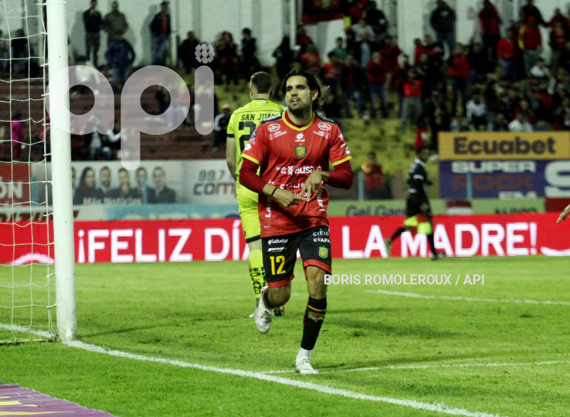 FBL-LIGAPRO-CUENCA-CUMBAYA