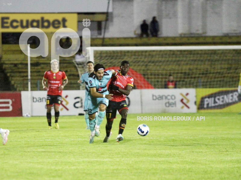 FBL-LIGAPRO-CUENCA-CUMBAYA