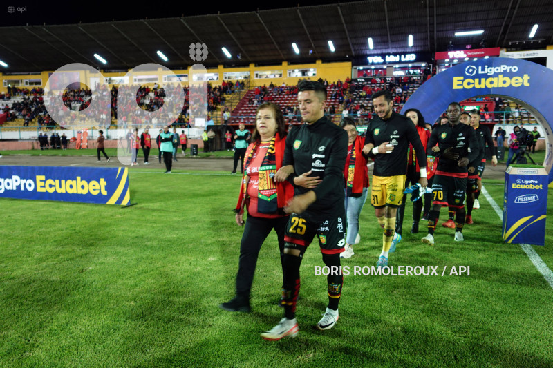 FBL-LIGAPRO-CUENCA-CUMBAYA
