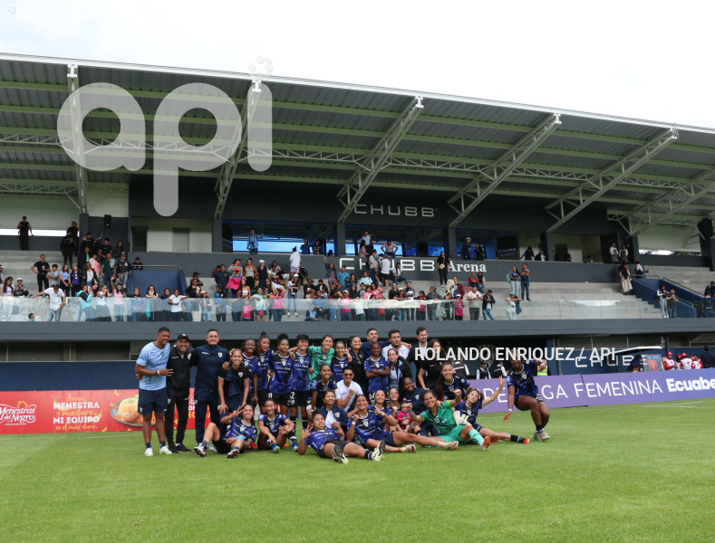 FBL-SUPERLIGA-FEMENINA-DRAGONAS-IDV-DEP-IBARRA