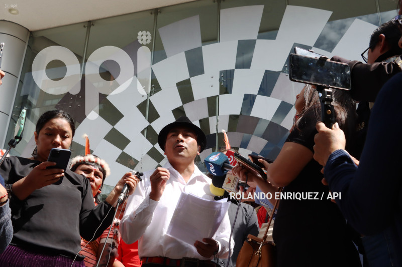 CONAIE-CORTE-CONSTITUCIONAL-OLON