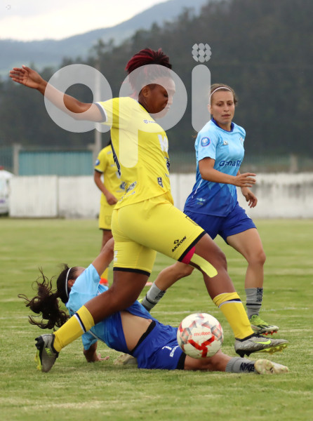 FBL-SUPERLIGA-FEMENINA-ECUABET-LEONES-MACARA