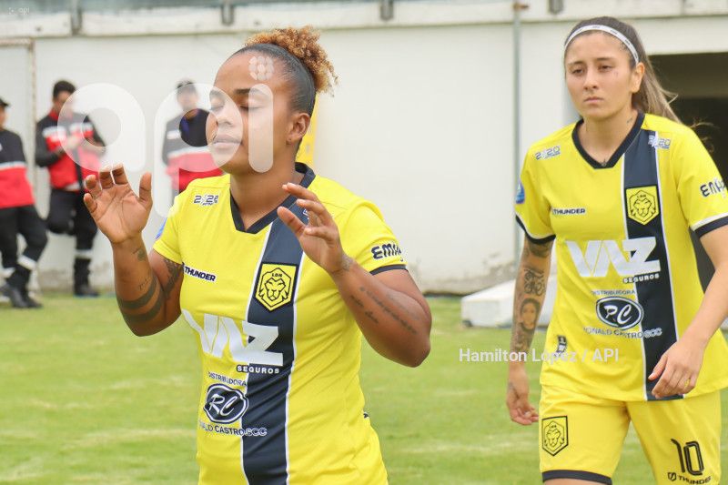 FBL-SUPERLIGA-FEMENINA-ECUABET-LEONES-MACARA