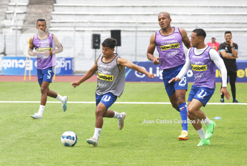 FBL-LIGAPRO-ECUABET-IMBABURA-LIBERTAD FC