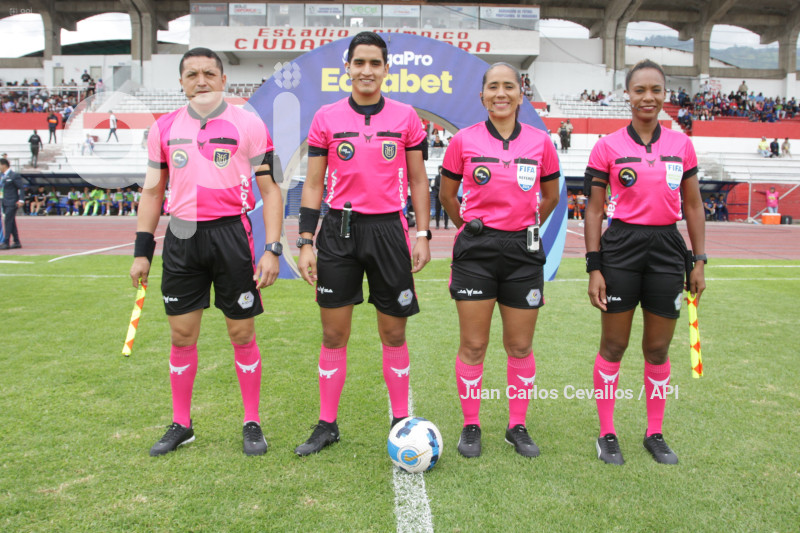 FBL-LIGAPRO-ECUABET-IMBABURA-LIBERTAD FC