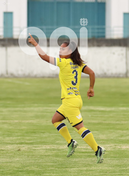 FBL-SUPERLIGA-FEMENINA-ECUABET-LEONES-MACARA