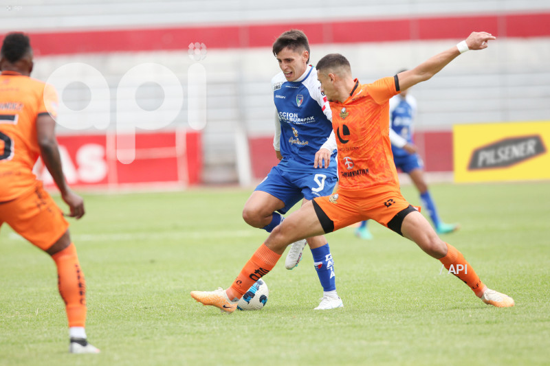FBL-LIGAPRO-ECUABET-IMBABURA-LIBERTAD FC