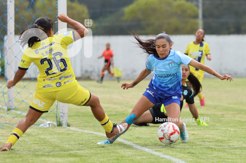 FBL-SUPERLIGA-FEMENINA-ECUABET-LEONES-MACARA