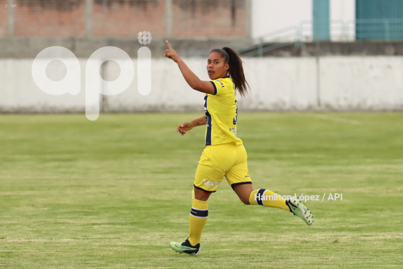 FBL-SUPERLIGA-FEMENINA-ECUABET-LEONES-MACARA