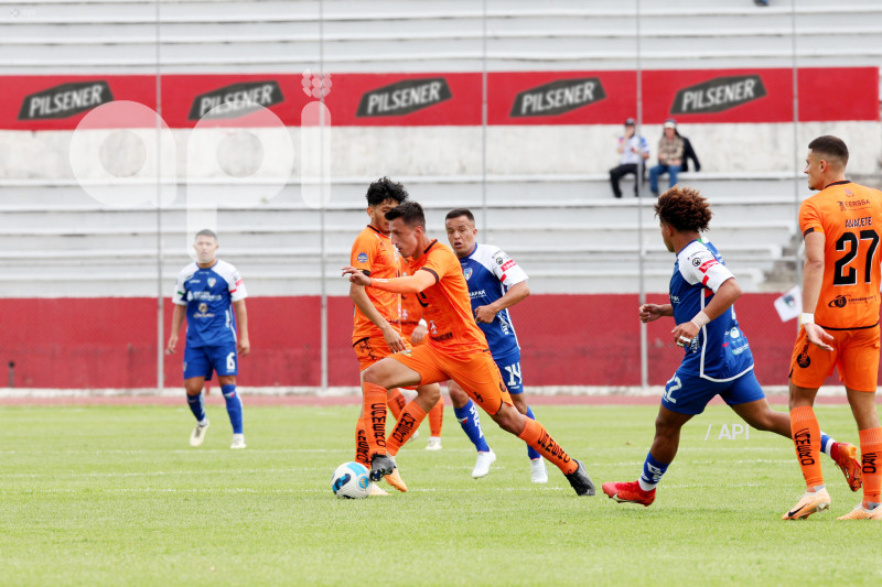 FBL-LIGAPRO-ECUABET-IMBABURA-LIBERTAD FC
