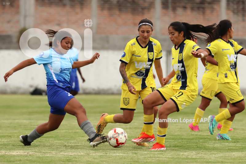 FBL-SUPERLIGA-FEMENINA-ECUABET-LEONES-MACARA