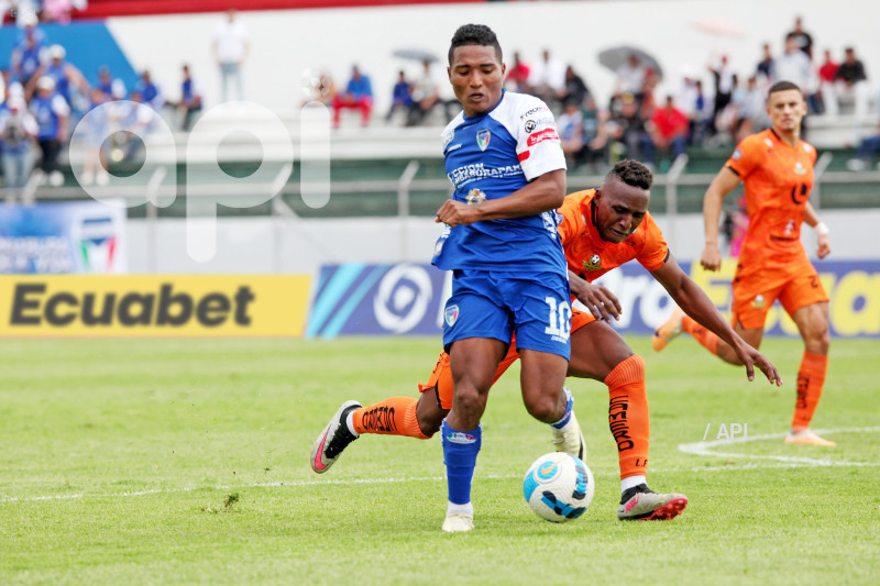 FBL-LIGAPRO-ECUABET-IMBABURA-LIBERTAD FC