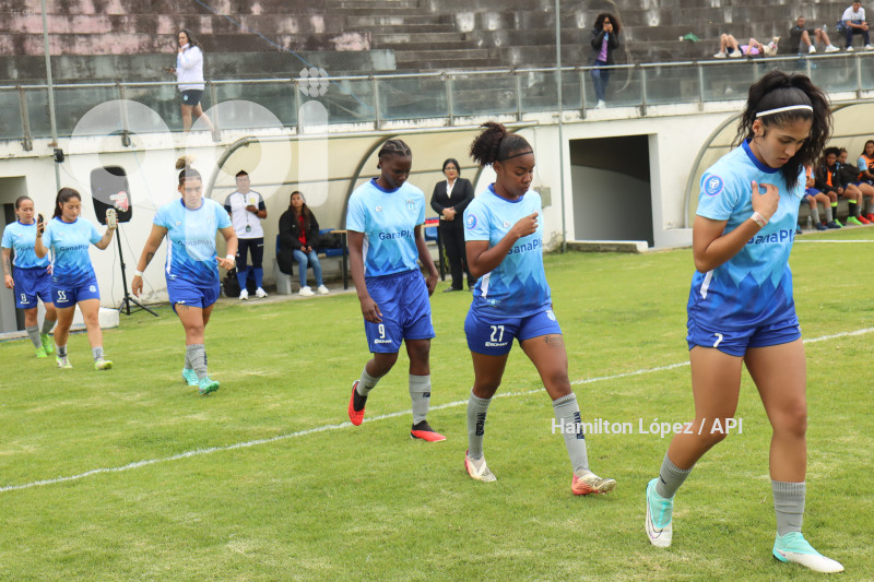 FBL-SUPERLIGA-FEMENINA-ECUABET-LEONES-MACARA