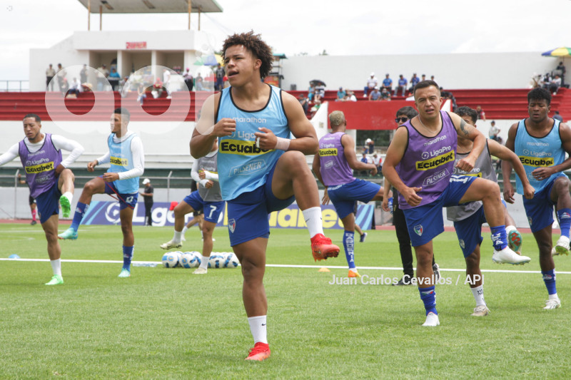 FBL-LIGAPRO-ECUABET-IMBABURA-LIBERTAD FC