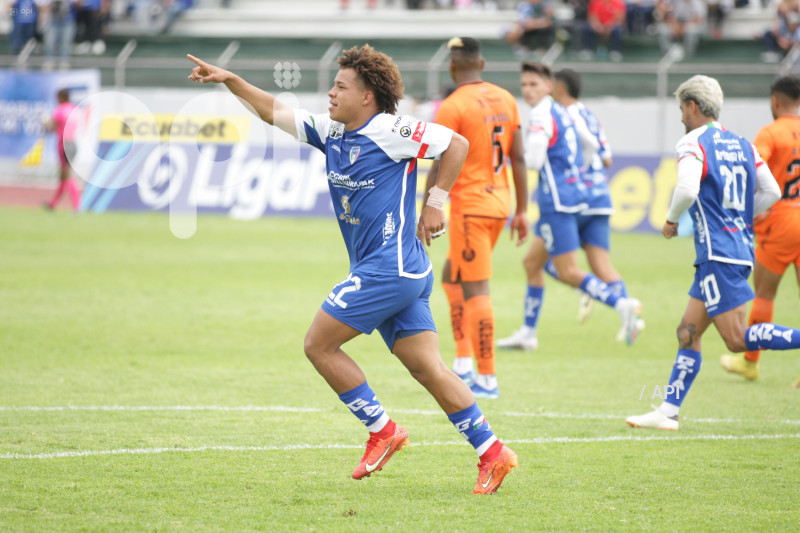 FBL-LIGAPRO-ECUABET-IMBABURA-LIBERTAD FC