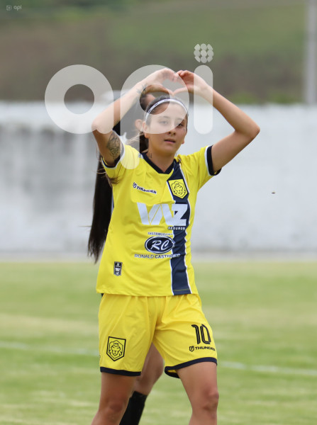 FBL-SUPERLIGA-FEMENINA-ECUABET-LEONES-MACARA