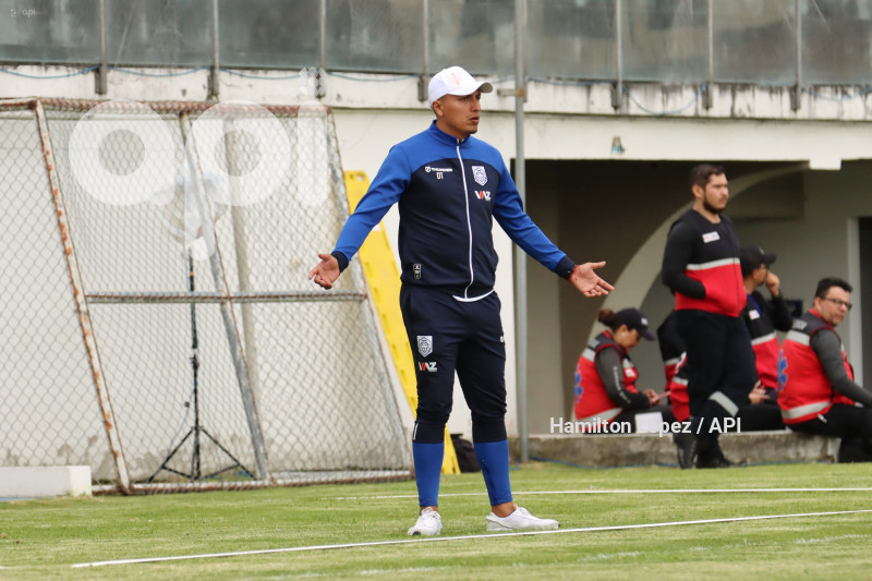 FBL-SUPERLIGA-FEMENINA-ECUABET-LEONES-MACARA
