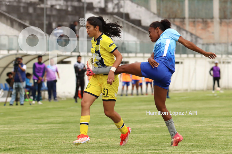 FBL-SUPERLIGA-FEMENINA-ECUABET-LEONES-MACARA