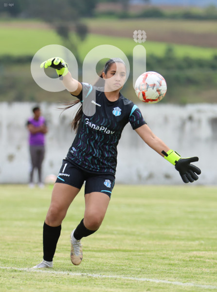 FBL-SUPERLIGA-FEMENINA-ECUABET-LEONES-MACARA