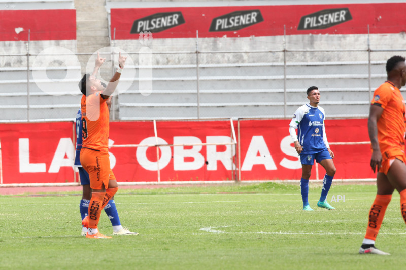 FBL-LIGAPRO-ECUABET-IMBABURA-LIBERTAD FC