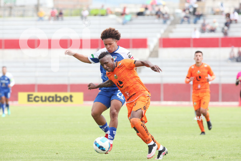 FBL-LIGAPRO-ECUABET-IMBABURA-LIBERTAD FC