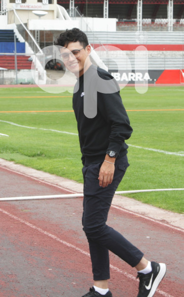 FBL-LIGAPRO-ECUABET-IMBABURA-LIBERTAD FC