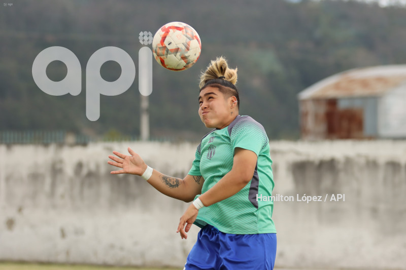 FBL-SUPERLIGA-FEMENINA-ECUABET-LEONES-MACARA