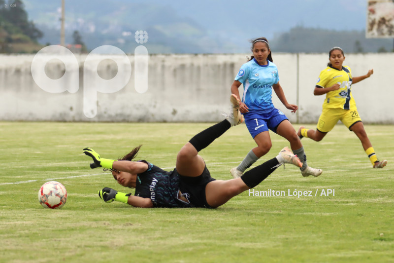 FBL-SUPERLIGA-FEMENINA-ECUABET-LEONES-MACARA