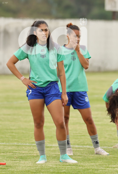 FBL-SUPERLIGA-FEMENINA-ECUABET-LEONES-MACARA