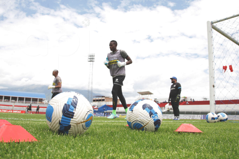 FBL-LIGAPRO-ECUABET-IMBABURA-LIBERTAD FC