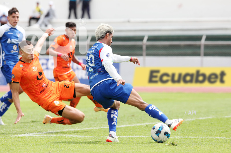 FBL-LIGAPRO-ECUABET-IMBABURA-LIBERTAD FC