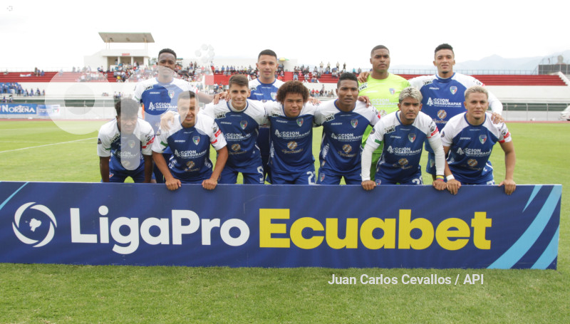 FBL-LIGAPRO-ECUABET-IMBABURA-LIBERTAD FC