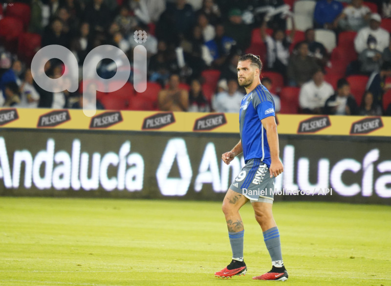 FBL LIGAPRO LIGA EMELEC